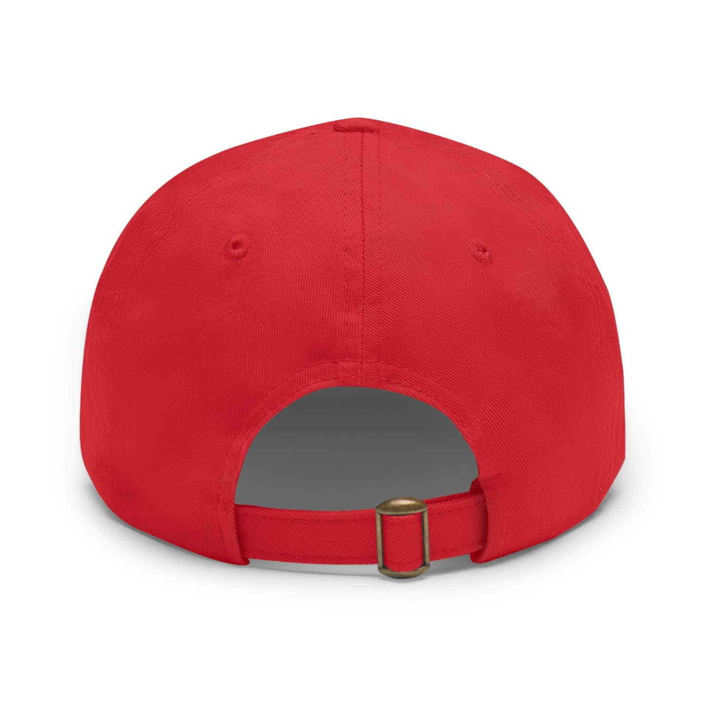 United in Rhythm – Pride Cap