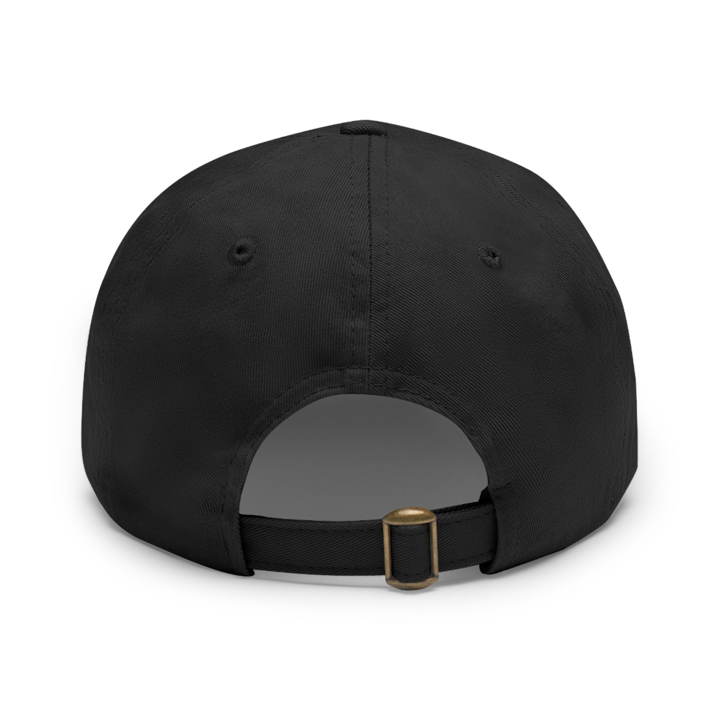 United in Rhythm – Pride Cap