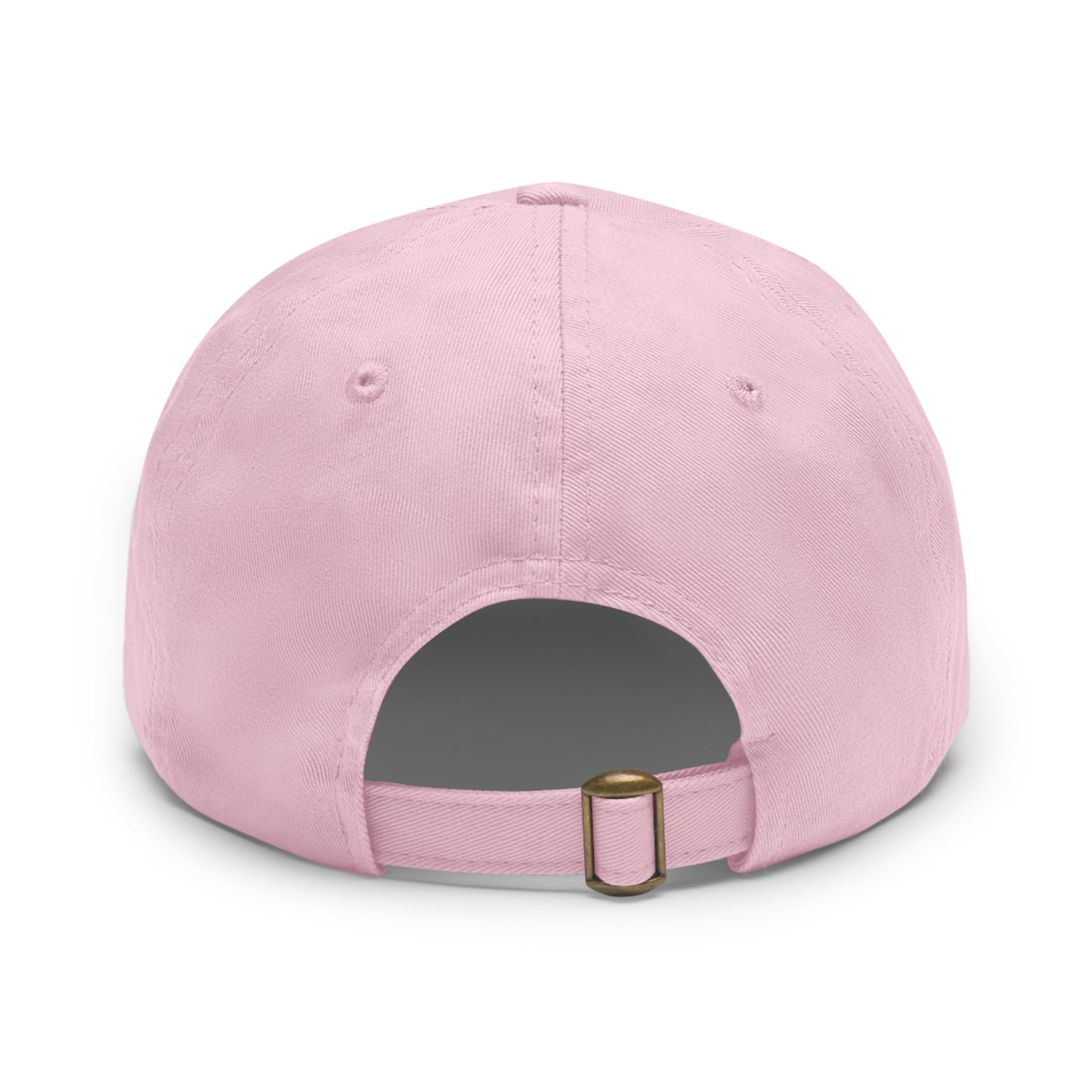 United in Rhythm – Pride Cap