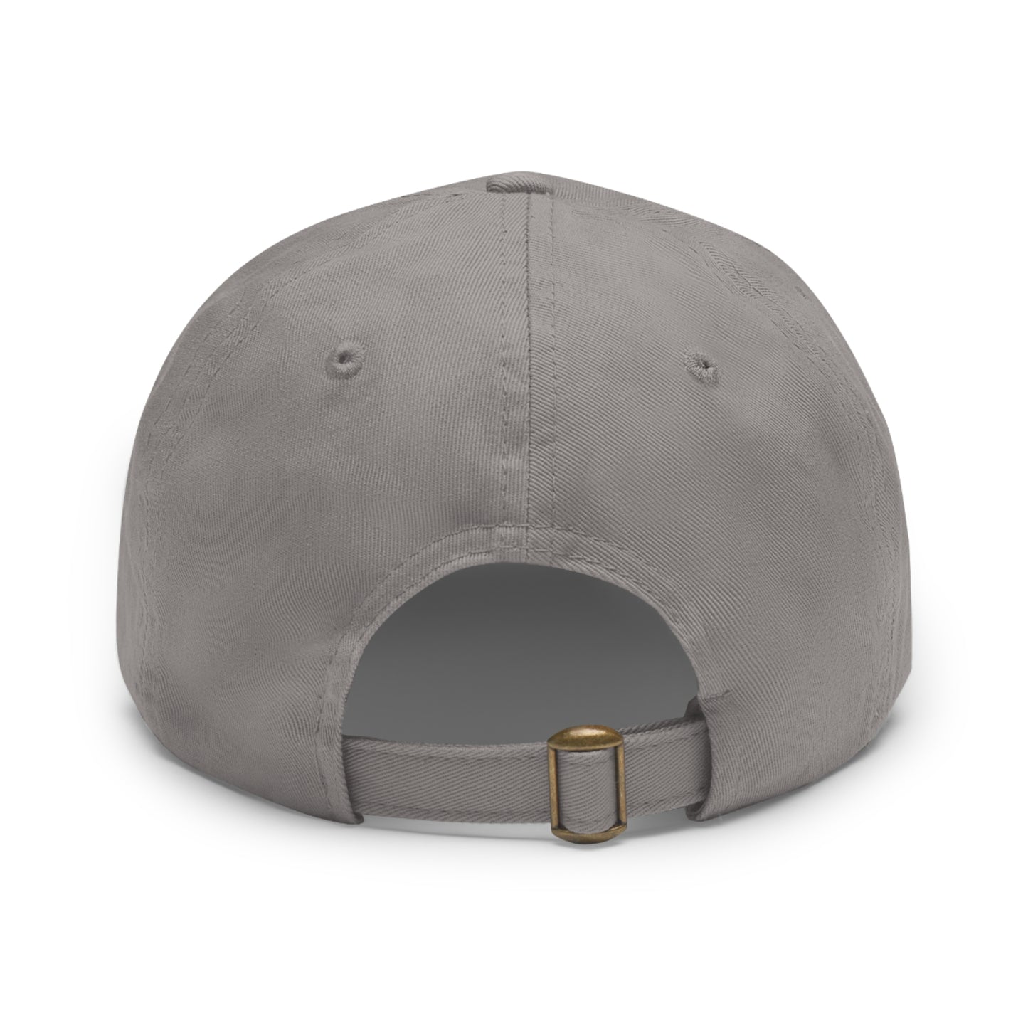 United in Rhythm – Pride Cap