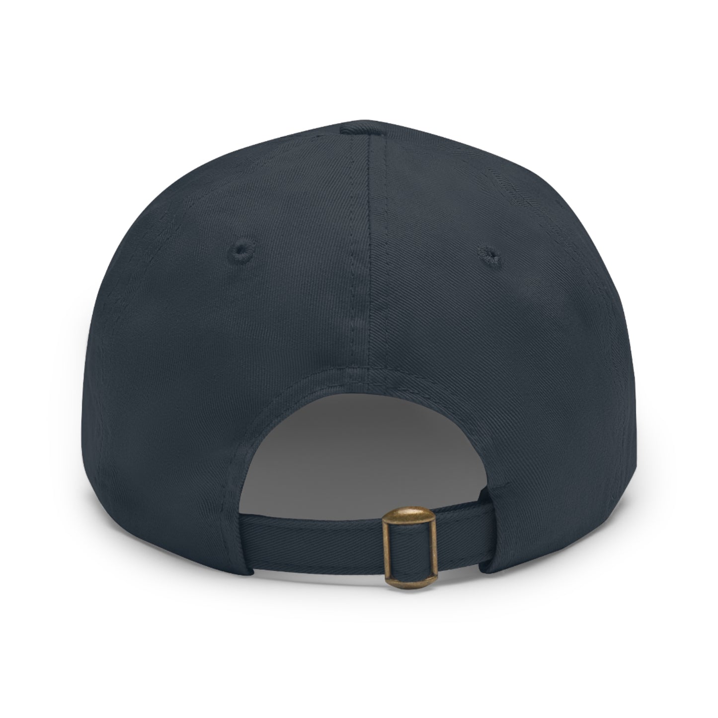United in Rhythm – Pride Cap