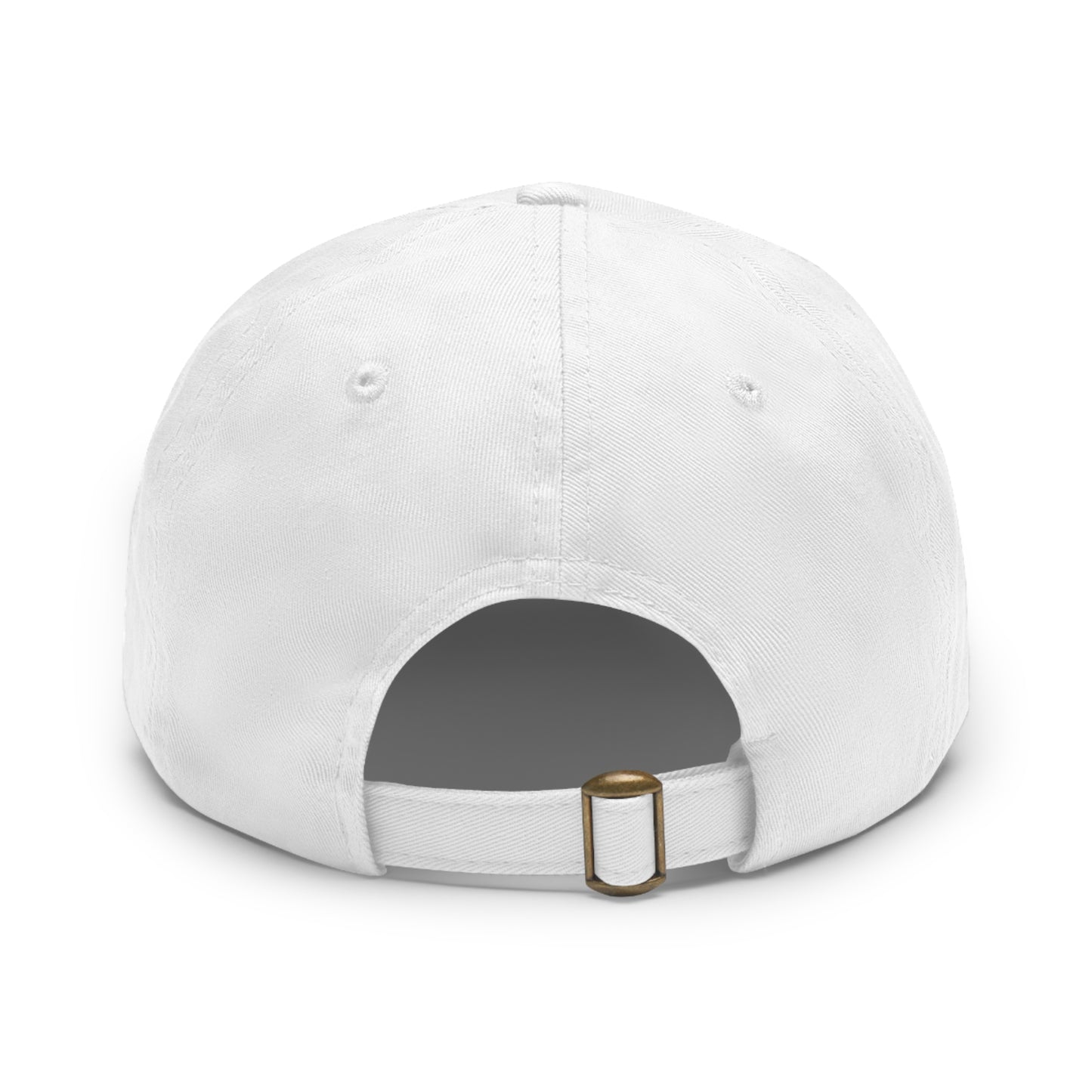 United in Rhythm – Pride Cap