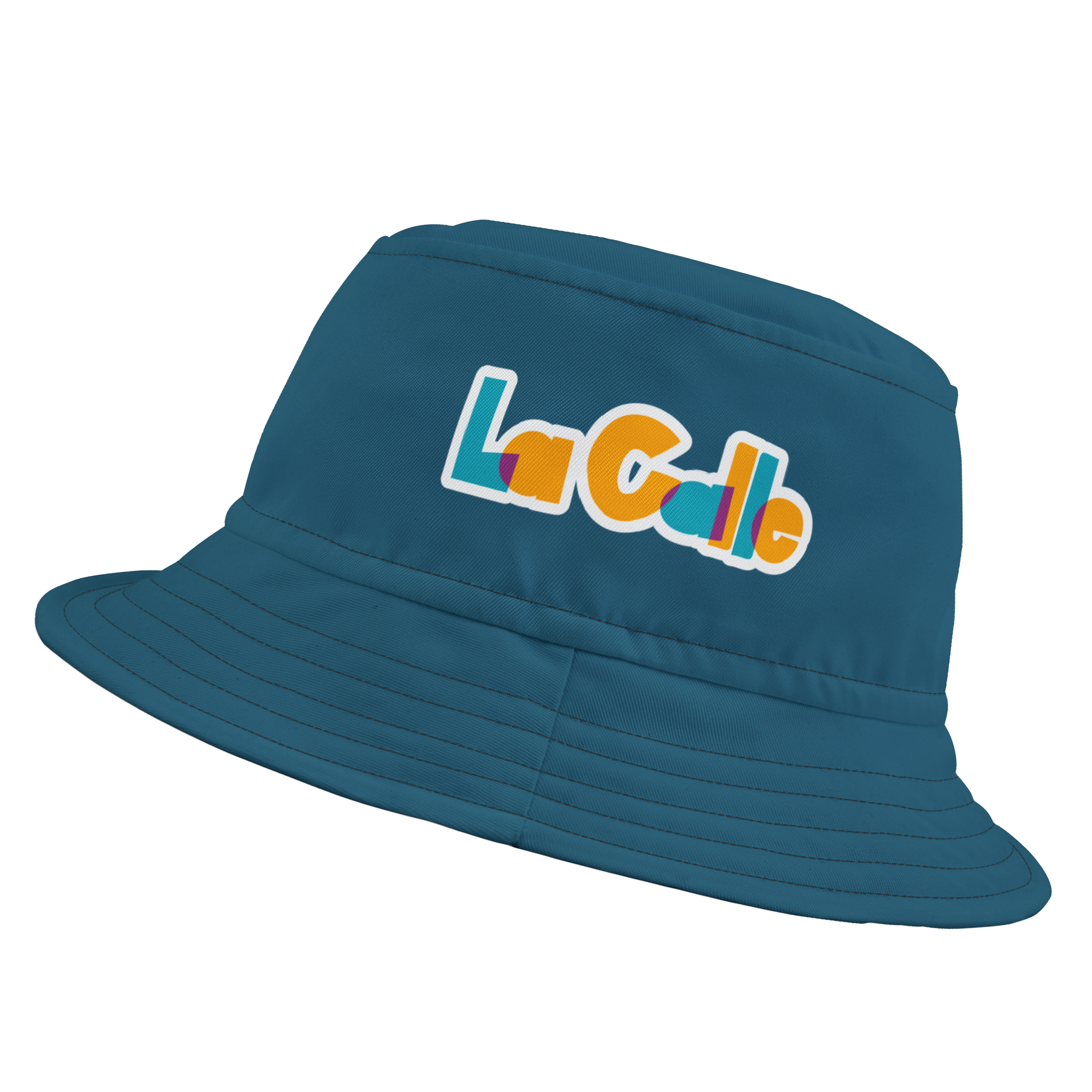 <p>Classic Logo Collection</p>