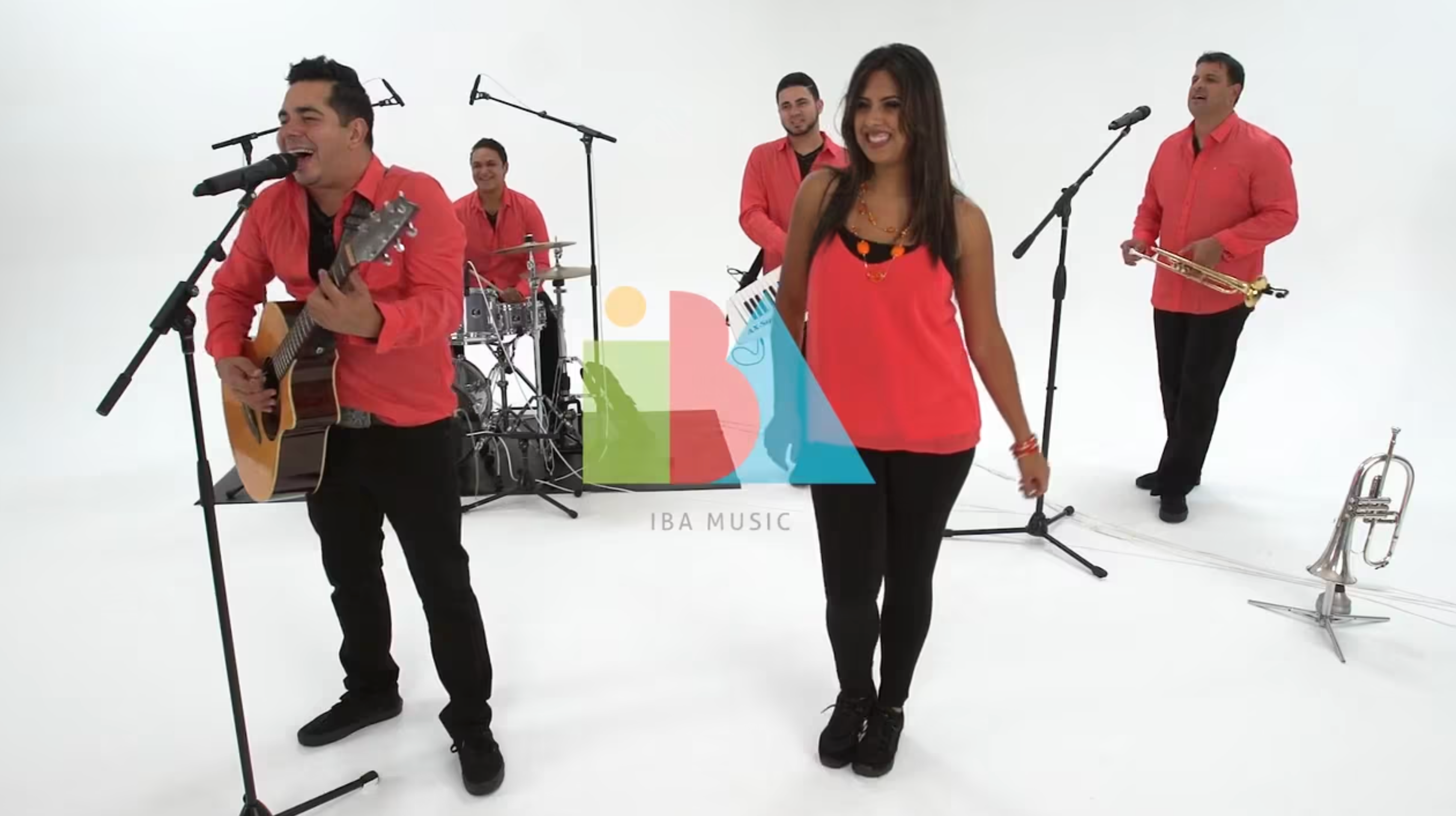 Load video: 